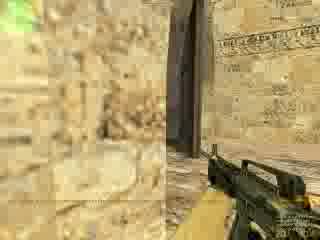 Counter - Strike