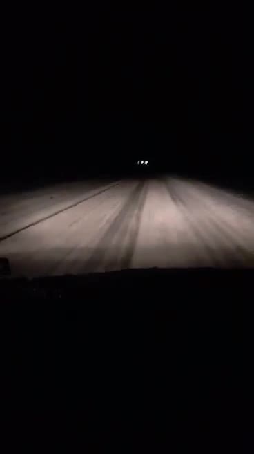 Непочистената АМ "Тракия"