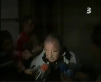Поредното Умно Интервю На Д. Пенев - Стратега