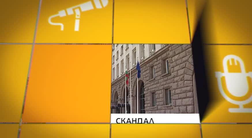 В „Здравей, България” на 10 юни очаквайте