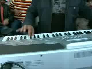 Ziki - Alioshkata - Sasho Bikov - Sashko - Lita Mas