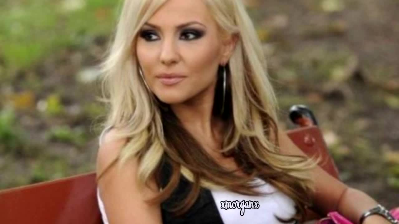 Прекрасна! Елена - Сърцето ми плаче | Cd - Rip