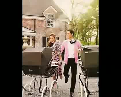 Marc Anthony - Do you believe in loneliness