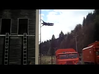 Най лидия човек на земята!