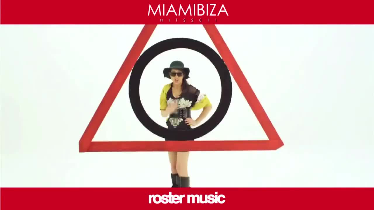 Miamibiza  Promo Video  - Vbox7