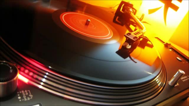 Чалга микс / Chalga Mix (19/03/2013)