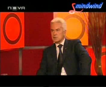 Горещо - Волен Сидеров - БАЩА МИ ПОЧИНА В РЪЦЕТЕ МИ