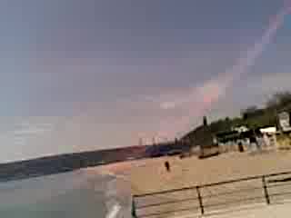 Varna - Moreto - 18.04.2008