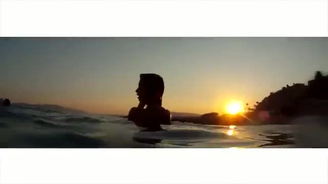 Страхотна!! Kalwi Remi ft. Amanda Wilson - You & I ( Официално Видео )