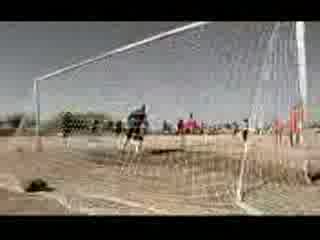Sa Rugby Vs Soccer