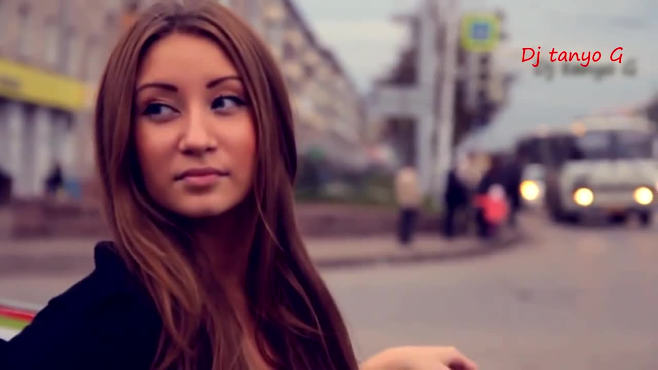 Rmx 100 kila feat. Big Sha - Краката си вдигнете ( Dj tanyo G remix)