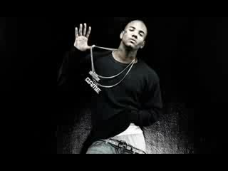 The Game - My Life Ft Lil Wayne [new L.a.x