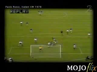 Top - 5 - Weird - Soccer - Goals