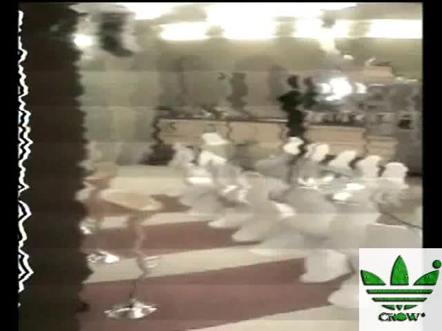 Косю Скобаря Прави Видео Дневник 18.10.08