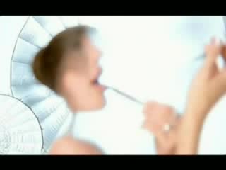 Анджелина Джоли - Реклама