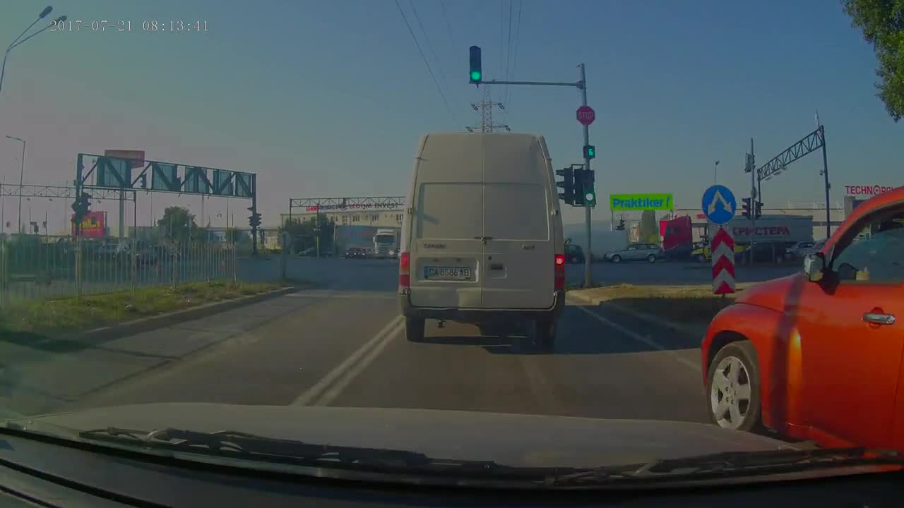 Тарикат отнема предимство