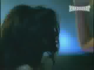 Няма Начин Да Не Ви Хареса - Basshunter : No