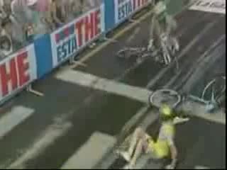 Смях Наизлъчвано До Сега Дръж Се