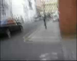 Якото ферари как тръгва 