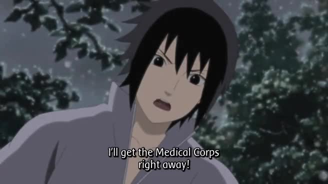 Naruto Shippuuden - 431 [ Бг Субс ] | High Quality |