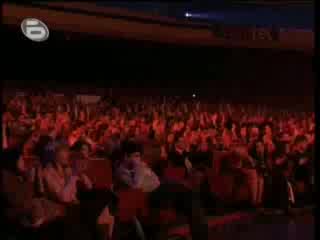 Румънеца и Енчев и балет Раджуника Giliai