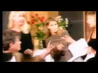 Tell Him - Celine Dion & Barbаra Streisand - Превод
