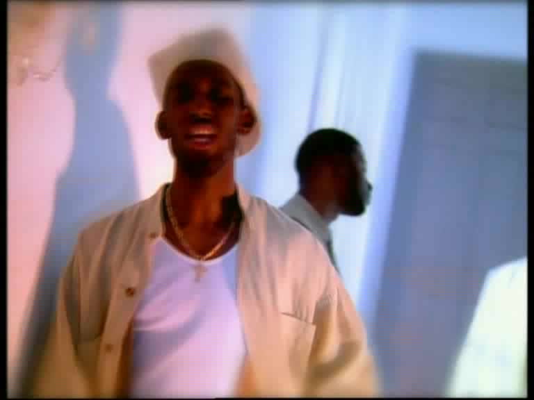 Boys 2 Men - Ill Make Love To You