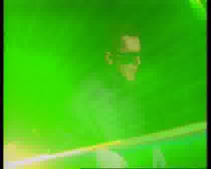Frankie Goes To Hollywood - Relax.avi