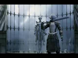 Lineage II Memories