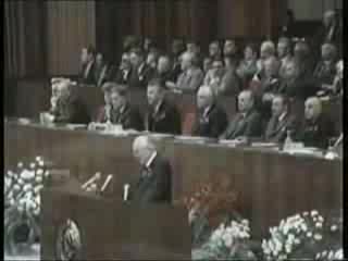 Гимн Советского Союза-Химн На СССР