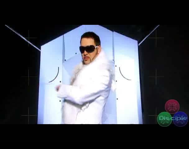 Устата Пусто Лудо И Младо *Промо* High-Quality