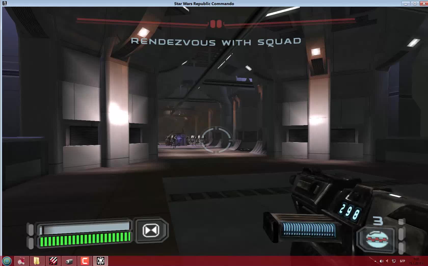 republic commando coop mod republic commando coop mod