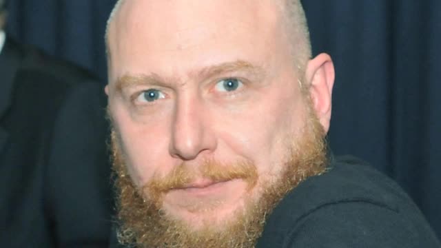 В "Събуди се" тази неделя очаквайте
