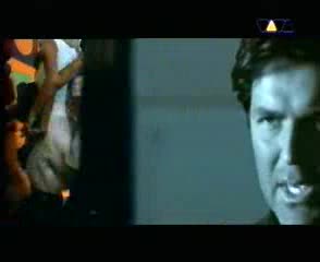  Modern Talking - You Are My Heart 98 Mix