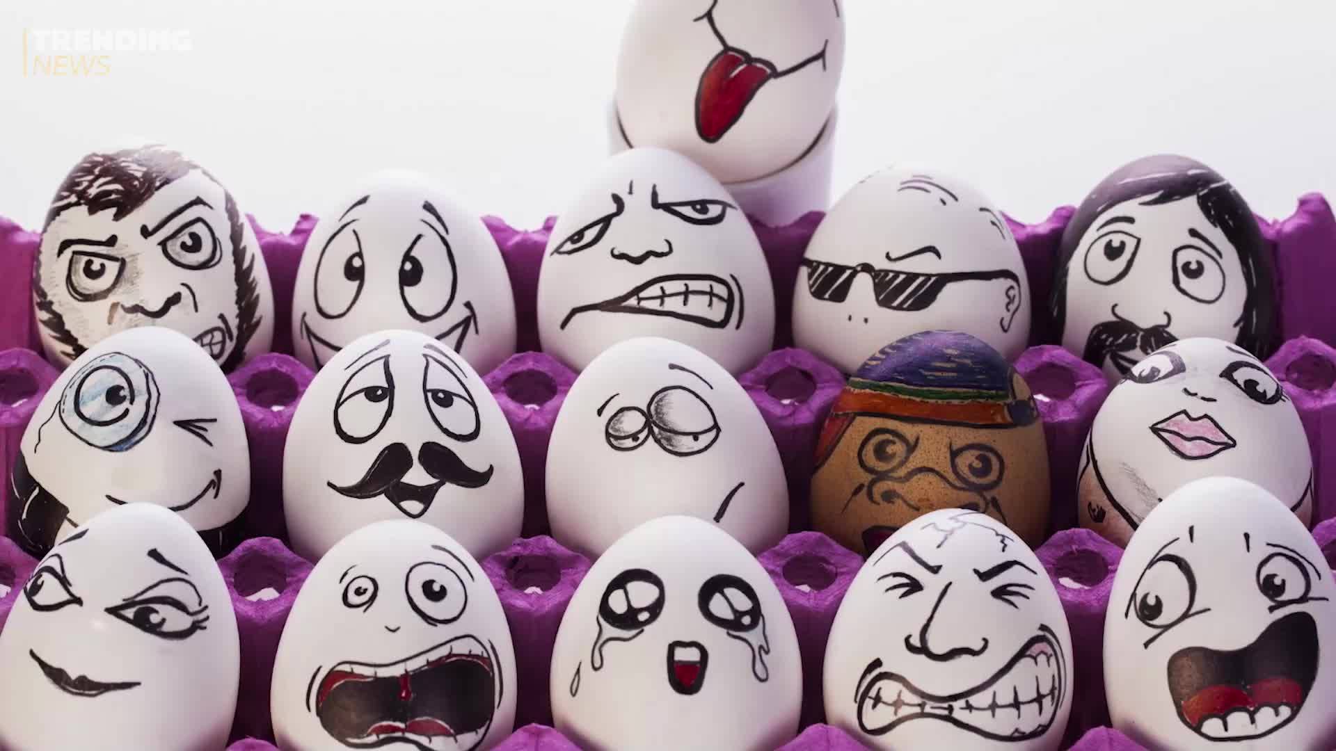 5 неща, които да не публикувате в социалните мрежи на Великден