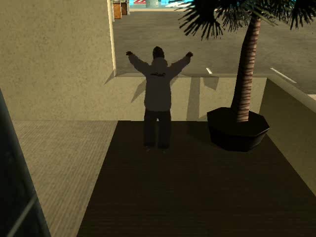 New Freerun Video 2011 xd