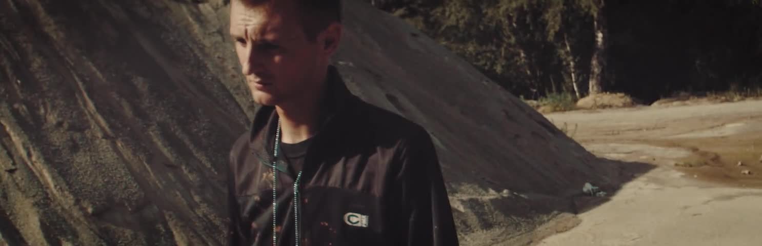 AL 100 a.k.a. KMC x THA x LEXUS - Крадци на време (Official Video)