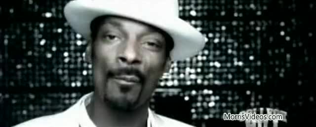 Snoop Dogg Feat. Too Short & Mistah F.A.B. - Life Of Da Party