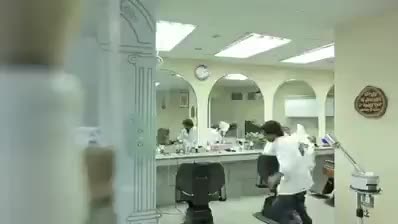 Няма такъв индивид никъде ! ( смях )
