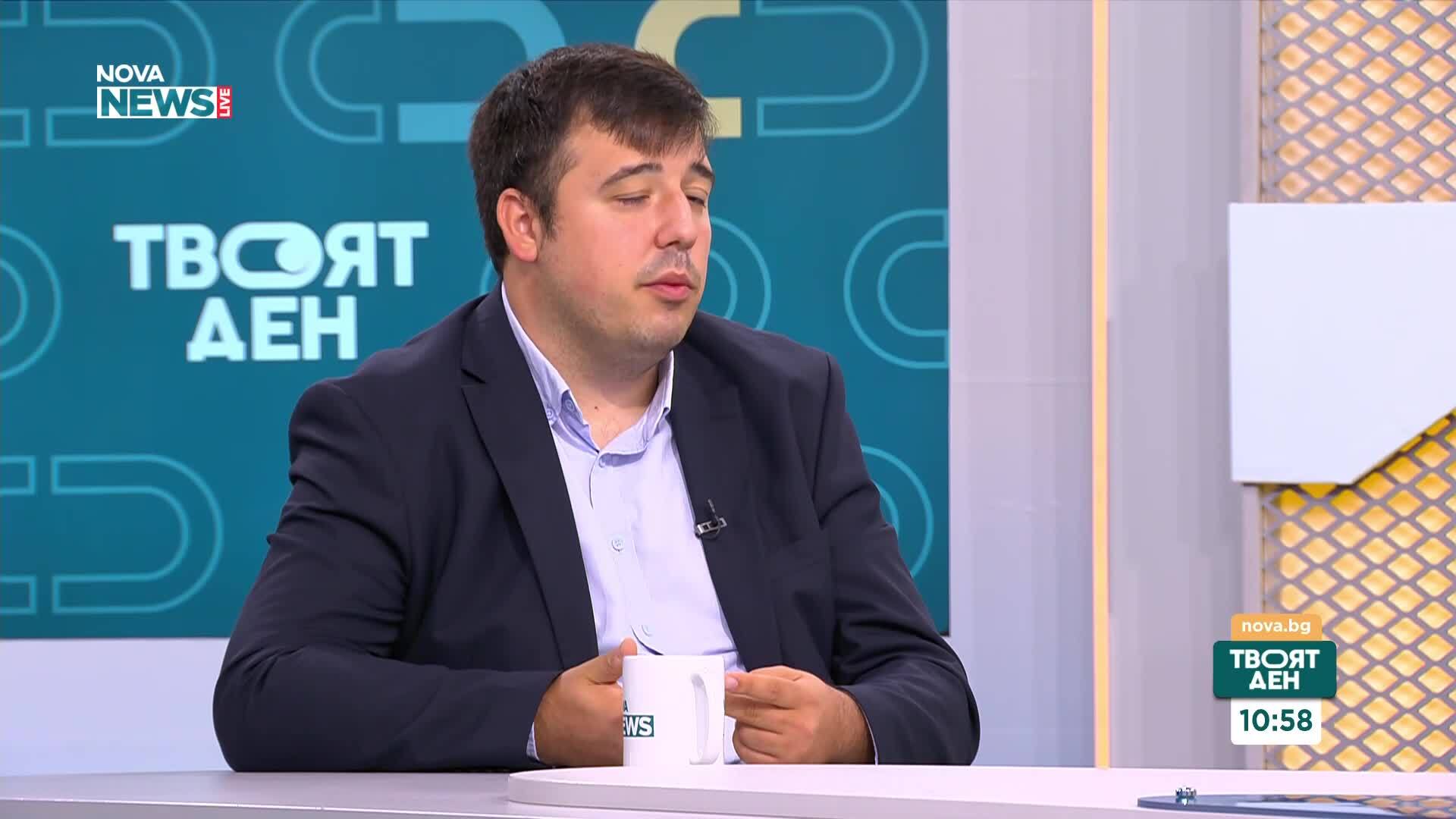 Петролът премина 100 долара и как конфликтът между САЩ и Иран ще се отрази на цените у нас