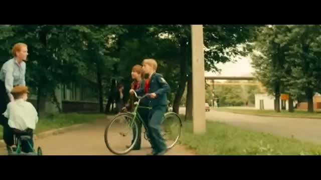 Честна пионерска ( Частное пионерское ) - Руско аудио