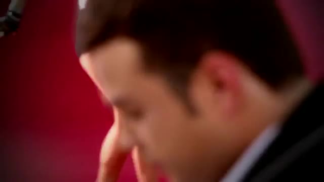 Горещо и секси видео от 2010 Christian feat. Matteo - Mamasita - Narcotic Sound 