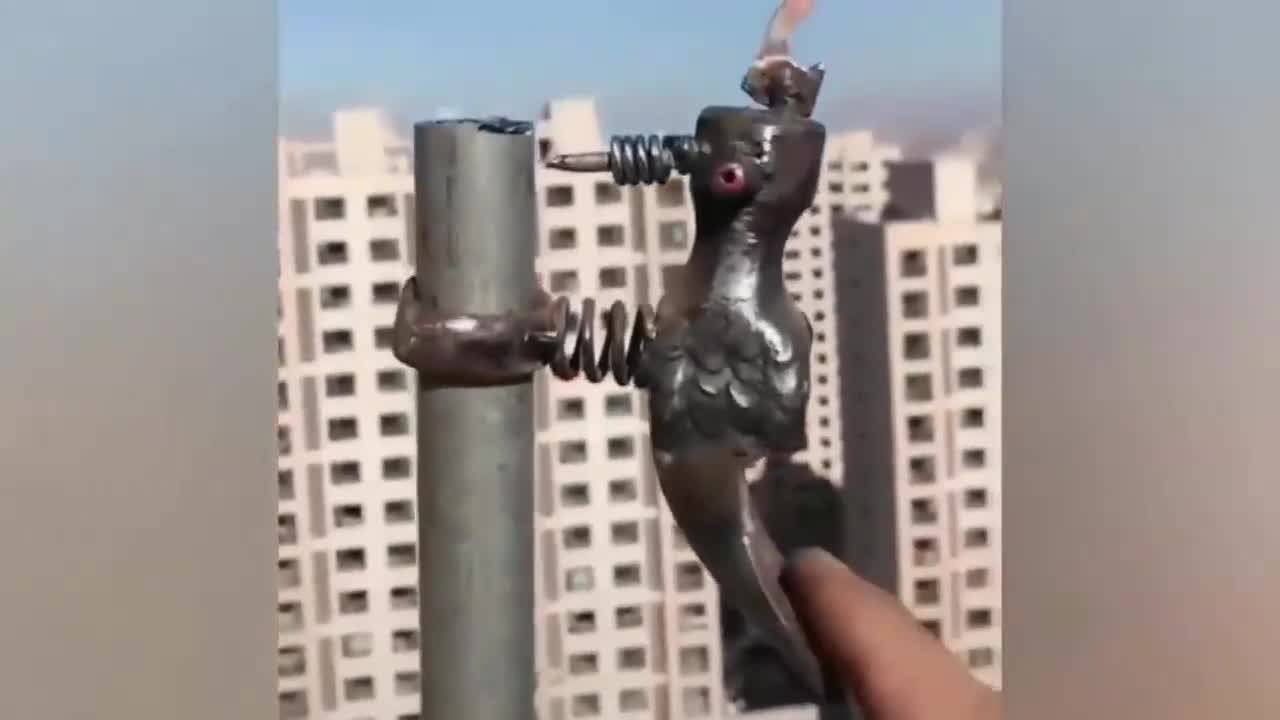 Яки смешки - Много смях
