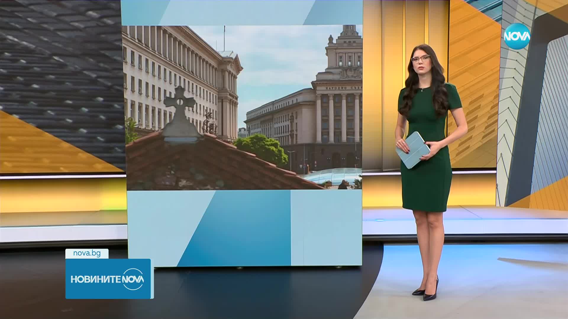 Съветът за съвместно управление се събира на спешно заседание