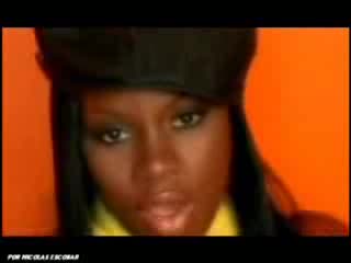 Hip - Hop Vs Rnb Megamix