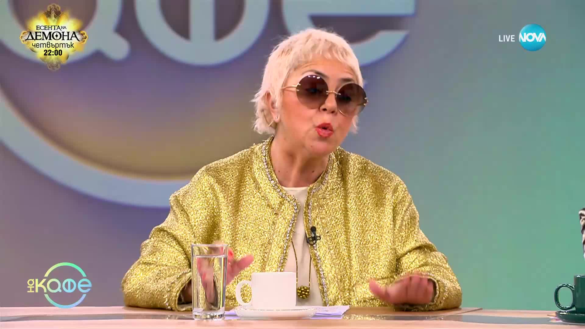 Строги правила - как една майка реши проблеми с дъщеря си