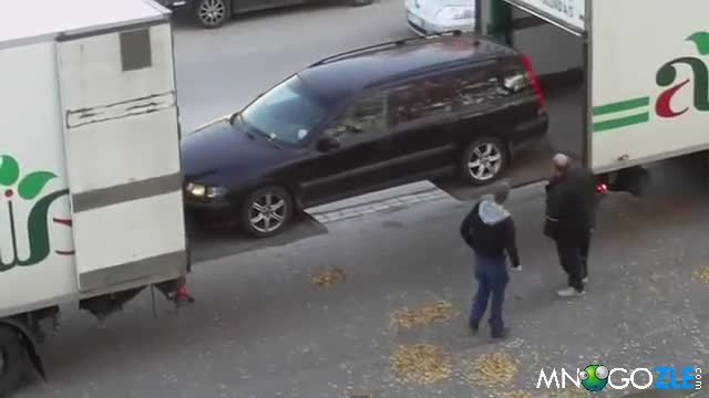 Работа в екип !!!
