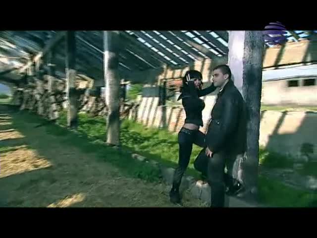 Новият летен хит на Магда - Съжаляваш
