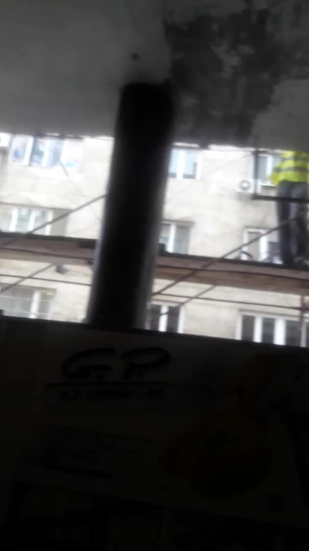Пълен абсурд