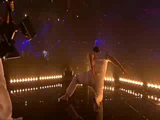 Dj Tiesto At Sensation White Part 2